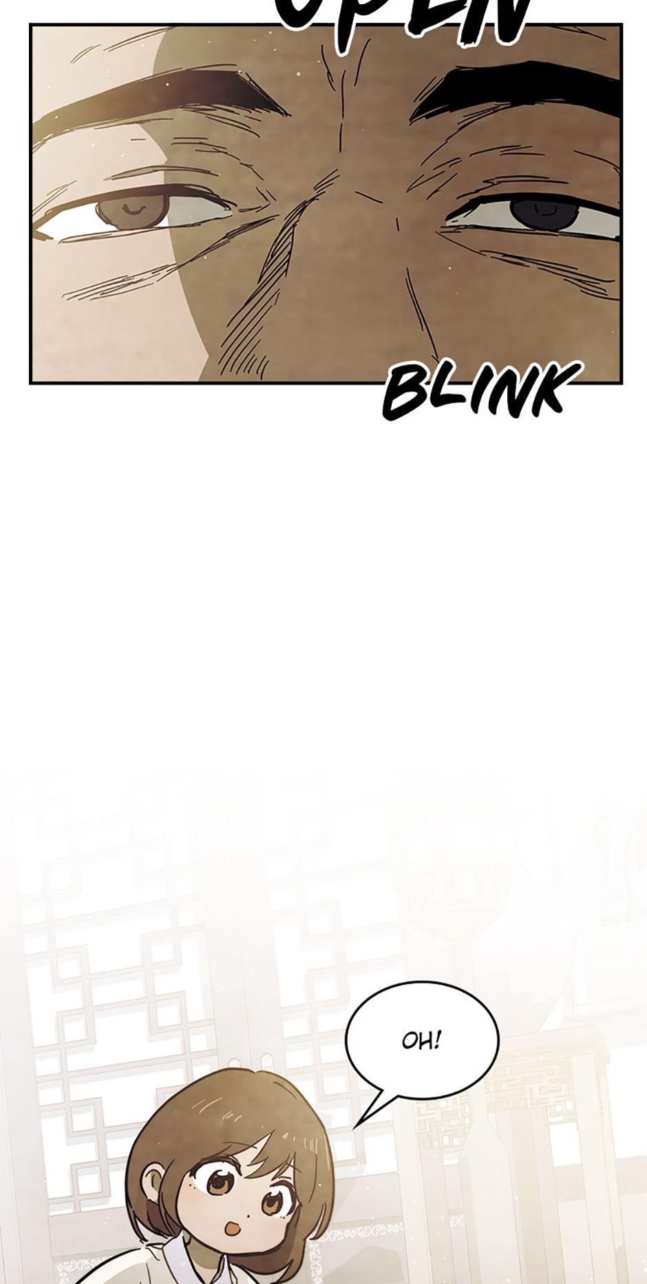 Yi Shen Dang Guan Chapter 68 4